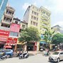 146 Hoàng Quốc Việt Đà Nẵng