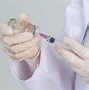 30 Tuổi Tiêm Hpv Được Không