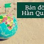 Bắc Hàn Và Nam Triều Tiên