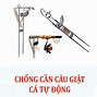 Cá Cắn Câu Là Niềm Vui Của Cần Thủ Tây Bắc Ngày Nay