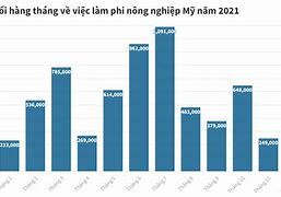 Các Ngành Dễ Có Việc Làm Hiện Nay Tại Mỹ 2024