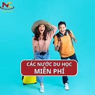 Các Nước Miễn Học Phí Cho Du Học Sinh