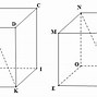 Cách Gấp Hình Hộp Chữ Nhật Lớp 7