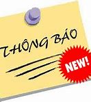 Cao Su Thắng Lợi Bình Thuận