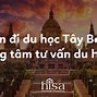 Có Nên Du Học Tây Ban Nha