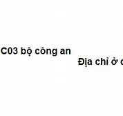 Công Bằng Ở Đâu Địa Chỉ Ở Đâu