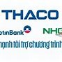 Công Ty Boe Bắc Giang Tuyển Dụng