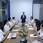 Công Ty Cổ Phần Việt Mỹ Group Tuyển Dụng