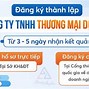 Công Ty Tnhh Sản Xuất Và Thương Mại Đoàn Hoàng Gia