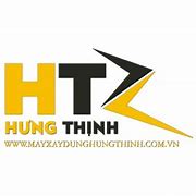 Công Ty Tnhh Tm Dv Xnk Cường Việt Bắc 2