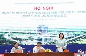 Cty Xklđ Vietcom Bình Dương 2024 Mới Nhất Hôm