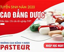 Cử Nhân Dược