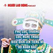 Cục Trưởng Cục Biểu Diễn Nghệ Thuật Tương Đương Chức Vụ Gì