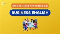 Đề Tài Thực Tập Tiếng Anh Thương Mại