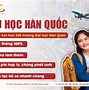 Điểm Chuẩn Xkld Hàn Quốc 2022 Mới Nhất Pdf رایگان Download