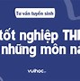 Điều Kiện Xklđ Hàn Quốc 2022 Là Gì Tốt Nghiệp Thpt