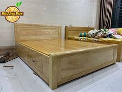 Đồ Gỗ Duy Khánh Rạch Giá