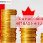 Du Học Canada Bậc Thạc Sĩ 2024 Tphcm Pdf Download