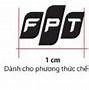 Fpt Là Tên Viết Tắt Của Tổ Chức Nào