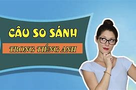 Gấp 10 Lần Tiếng Anh