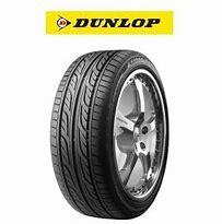 Giá Lốp Xe Dunlop 185/60R15