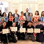 Học Bổng Chevening Của Anh 2024 Tại Việt Nam Mới Nhất Hôm Nay