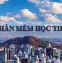 Học Tiếng Hàn Ở Vinh Nghệ An Ở Đâu Ngon Nhất Hiện Nay