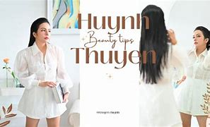 Huỳnh Thuyên