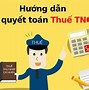 Khai Báo Phi Mậu Dịch Là Gì