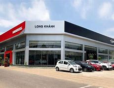 Kia Long Khánh Tuyển Dụng