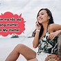 Kiểm Tra Sóng Mạng Viettel