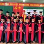 Làm Lớp Trưởng Đại Học