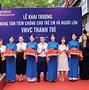 Lịch Làm Việc Vnvc Đông Anh