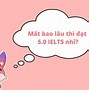 Mất Bao Lâu Để Da Trắng Trở Lại