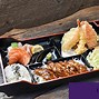 Mikado Sushi Phạm Ngọc Thạch Thực Đơn