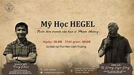 Mỹ Học Hegel Pdf