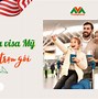 Người Việt Làm Gì Tại Mỹ Không Cần Visa Đi