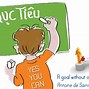 Những Phương Pháp Học Tập Hiệu Quả