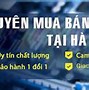 Phúc Anh Computer Địa Chỉ