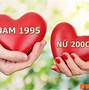 Sinh Năm 2000 Bao Nhiêu Tuổi Lấy Vợ