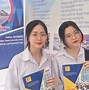 Sinh Viên Đại Học Công Nghiệp Hà Nội Đăng Nhập Xét Tuyển