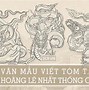 Soạn Bài Hoàng Lê Nhất Thống Chí Ngắn Gọn Nhất