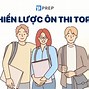 Tài Liệu Ôn Topik 3