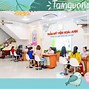 Thẩm Mỹ Viện Hoài Anh Ở Quận 5