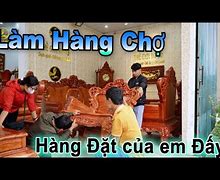 Thắng Tài Lộc