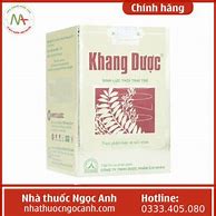 Thảo Dược Khang Bán Ở Đâu Klaipeda Việt Nam