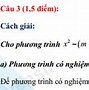 Thi Tuyển Sinh Lớp 10 Ở Bình Dương