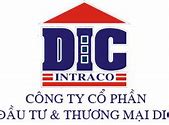 Thống Tín Công Ty Cổ Phần Đầu Tư Và Thương Mại Dic