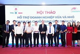 Tổng Giám Đốc Thaco