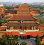 Tour Thượng Hải Bắc Kinh 7 Ngày